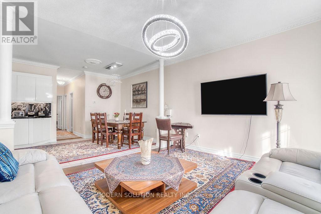 119 BLACKTHORN DRIVE - 9