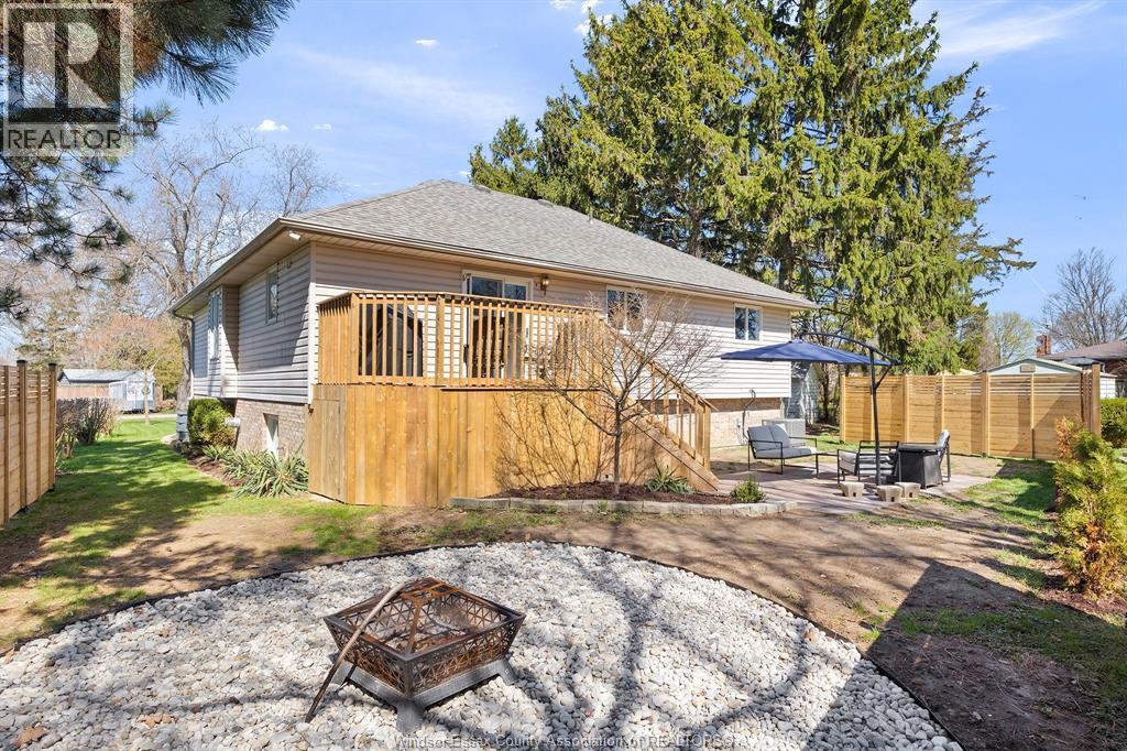 108 WESTCHESTER ROAD, Colchester, Ontario, N0R1G0 — Photo 18