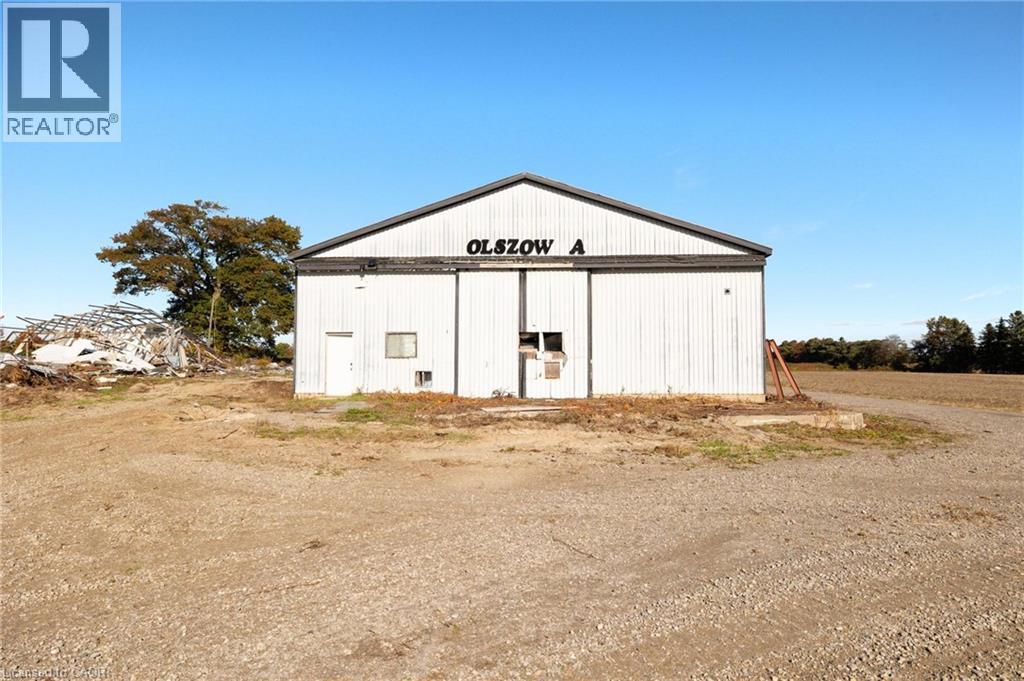 565 CONCESSION 6 TOWNSEND Road, Waterford, Ontario, N0E1Y0 — Photo 16