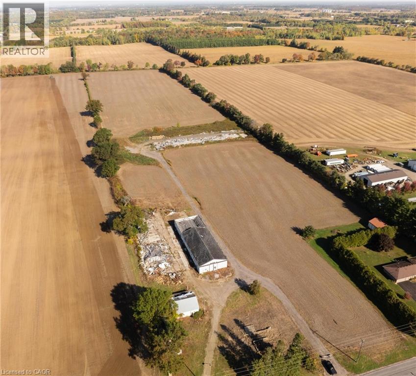 565 CONCESSION 6 TOWNSEND Road, Waterford, Ontario, N0E1Y0 — Photo 10