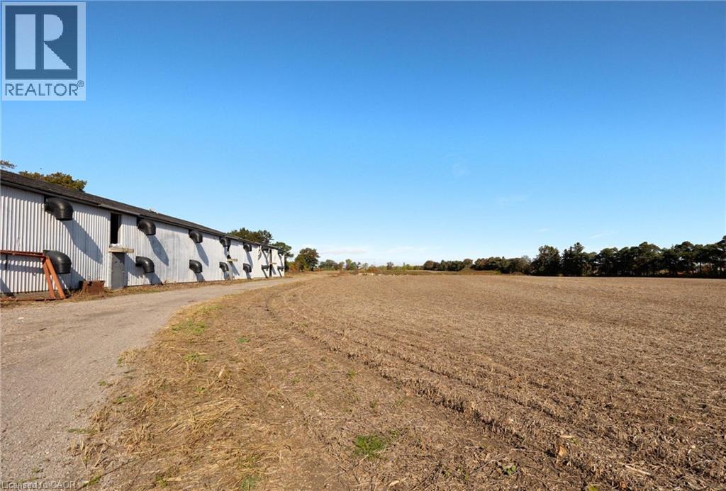 565 CONCESSION 6 TOWNSEND Road, Waterford, Ontario, N0E1Y0 — Photo 17