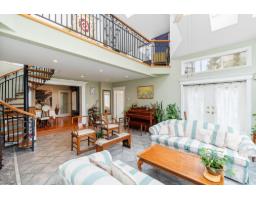 8097 198a Street, Langley, BC V2Y1Y3 Photo 11