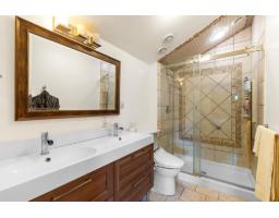 8097 198a Street, Langley, BC V2Y1Y3 Photo 17