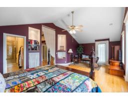 8097 198a Street, Langley, BC V2Y1Y3 Photo 16