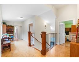 8097 198a Street, Langley, BC V2Y1Y3 Photo 14