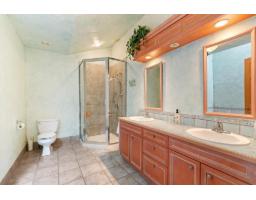 8097 198a Street, Langley, BC V2Y1Y3 Photo 19