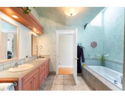 8097 198a Street, Langley, BC V2Y1Y3 Photo 20