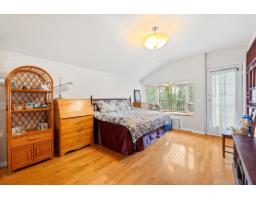 8097 198a Street, Langley, BC V2Y1Y3 Photo 22