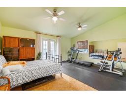 8097 198a Street, Langley, BC V2Y1Y3 Photo 24