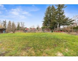 8097 198a Street, Langley, BC V2Y1Y3 Photo 27