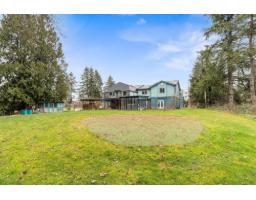 8097 198a Street, Langley, BC V2Y1Y3 Photo 30
