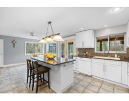 8097 198a Street, Langley, BC V2Y1Y3 Photo 8