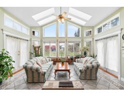 8097 198a Street, Langley, BC V2Y1Y3 Photo 10