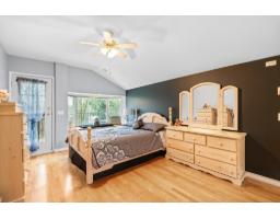 8097 198a Street, Langley, BC V2Y1Y3 Photo 18