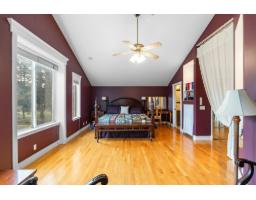 8097 198a Street, Langley, BC V2Y1Y3 Photo 15