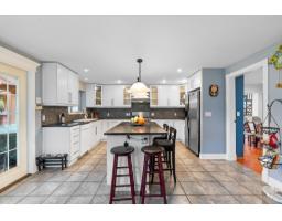 8097 198a Street, Langley, BC V2Y1Y3 Photo 7