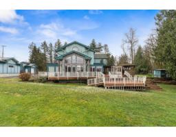 8097 198a Street, Langley, BC V2Y1Y3 Photo 28