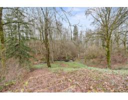 8097 198a Street, Langley, BC V2Y1Y3 Photo 31