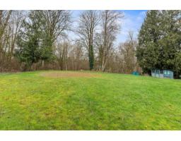 8097 198a Street, Langley, BC V2Y1Y3 Photo 29