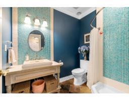 8097 198a Street, Langley, BC V2Y1Y3 Photo 13