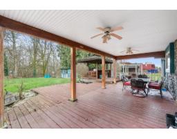8097 198a Street, Langley, BC V2Y1Y3 Photo 26