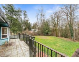 8097 198a Street, Langley, BC V2Y1Y3 Photo 23