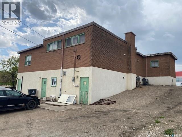 520 Atlantic AVENUE — photo 17