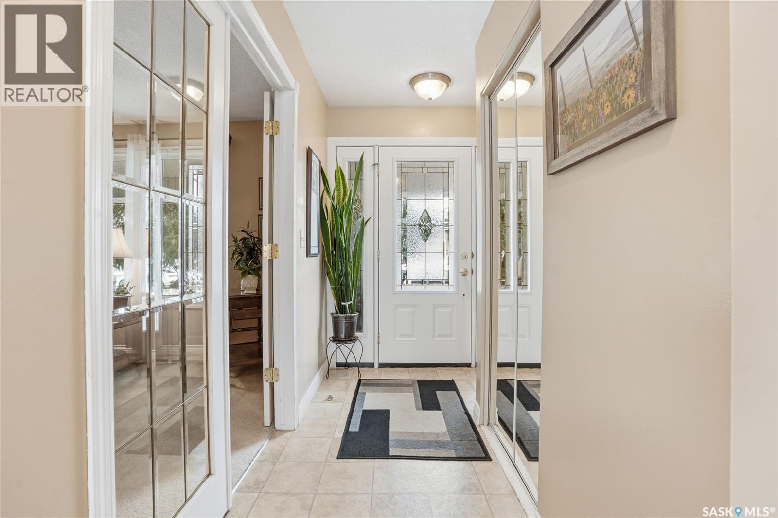 4336 Queen STREET - photo 3