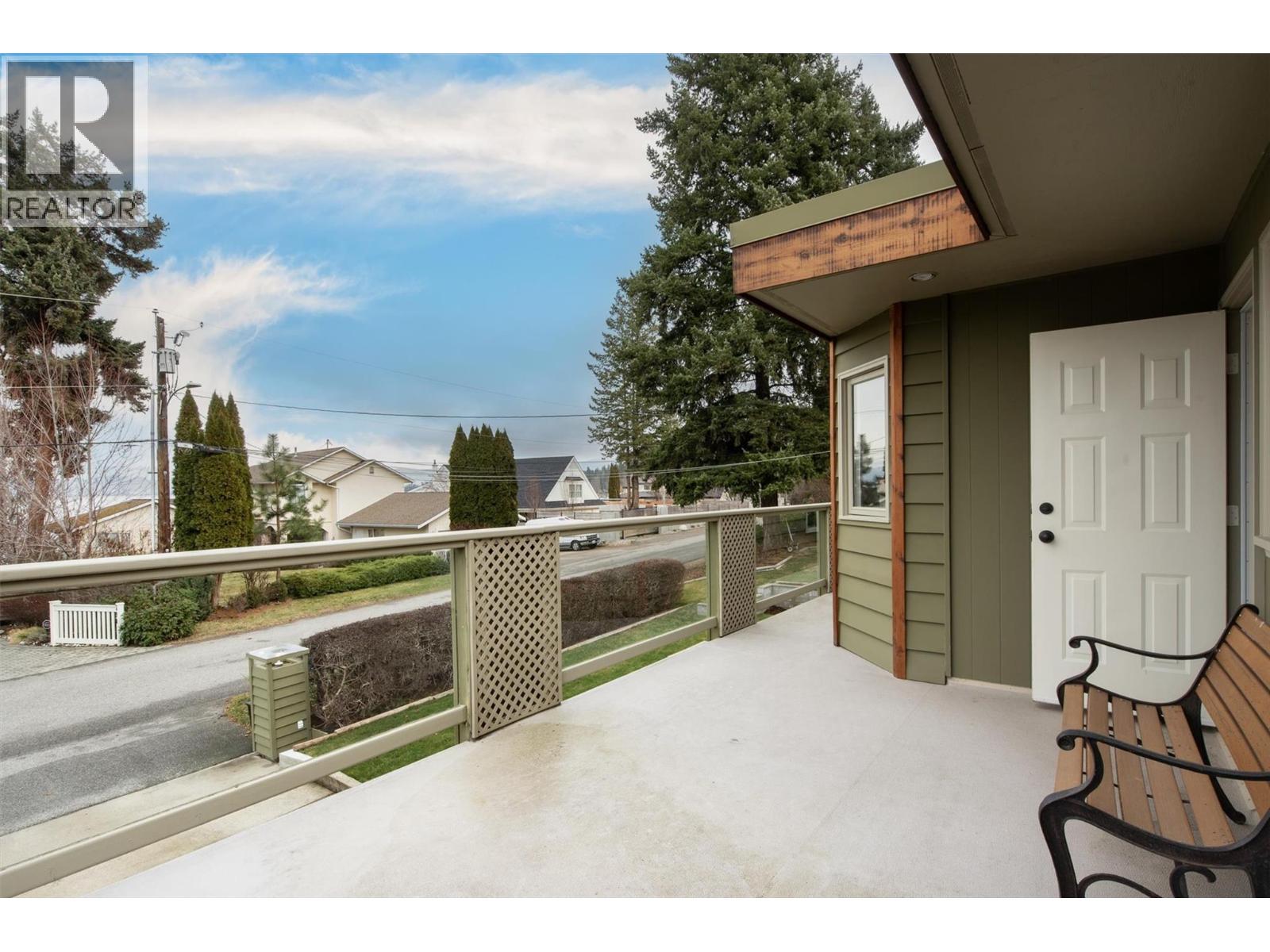 391 Braeloch Road - 20