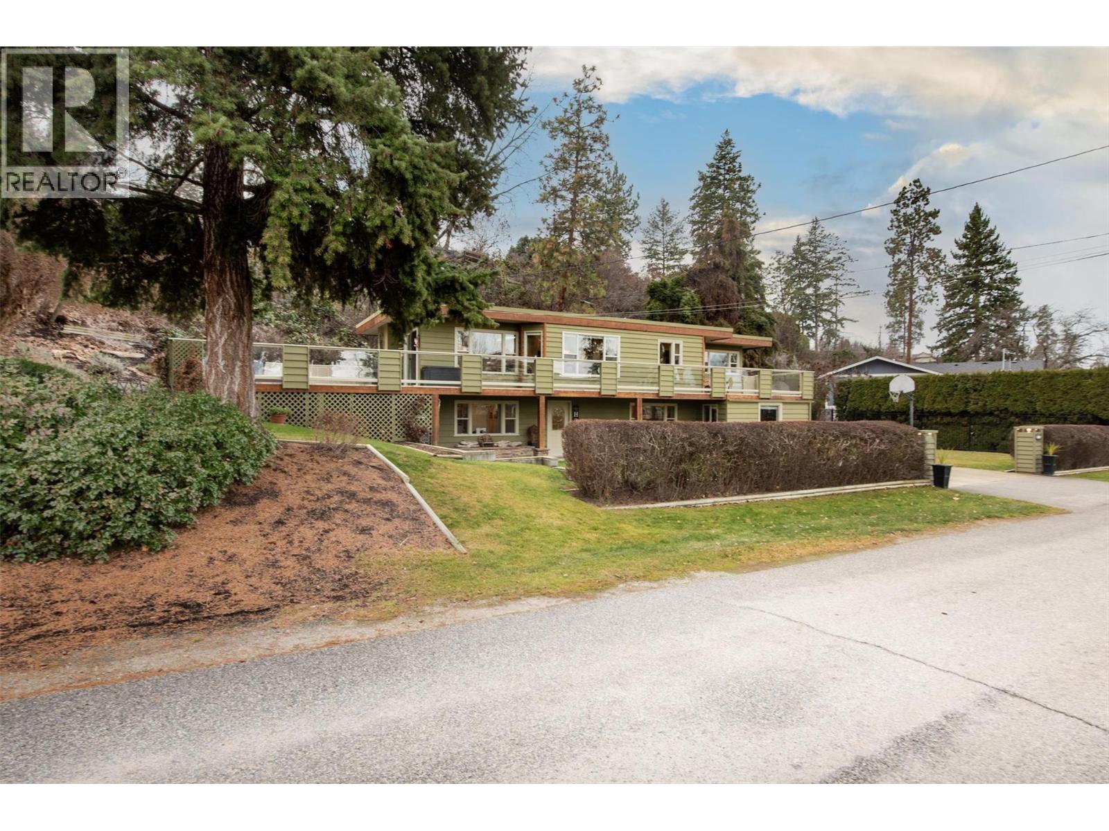 391 Braeloch Road - 1