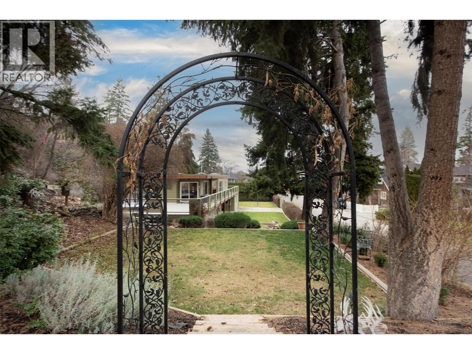 391 Braeloch Road - 47