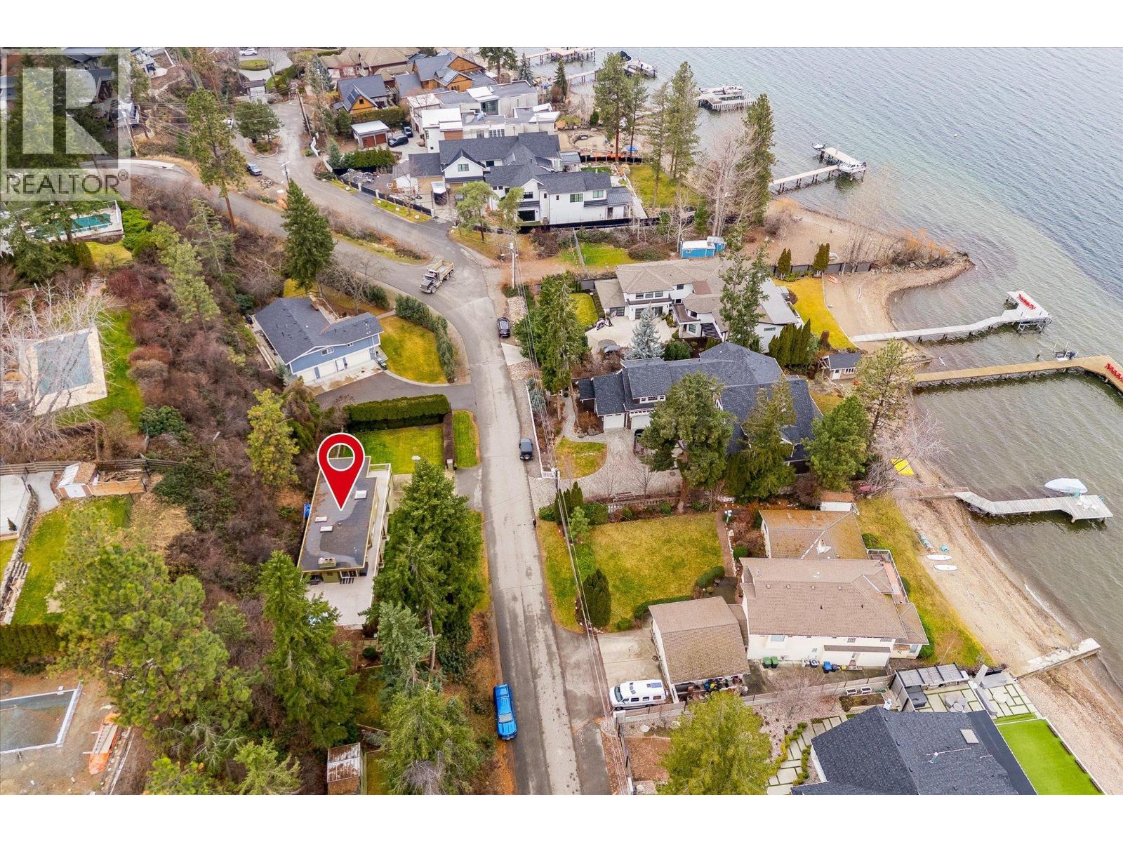 391 Braeloch Road - 54