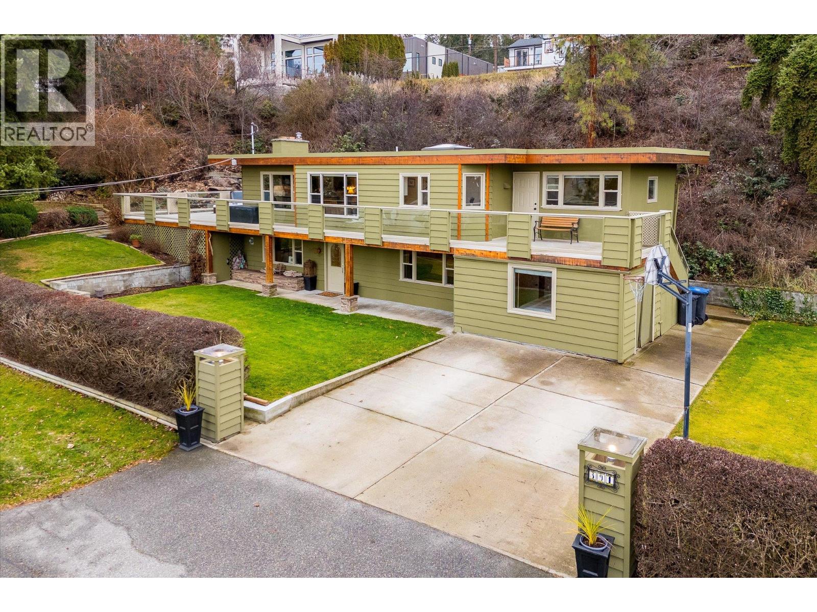 391 Braeloch Road - 2