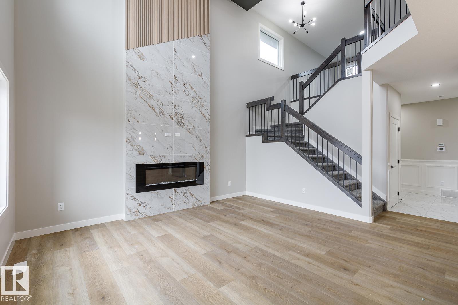 917 Elderberry LD NW - 16