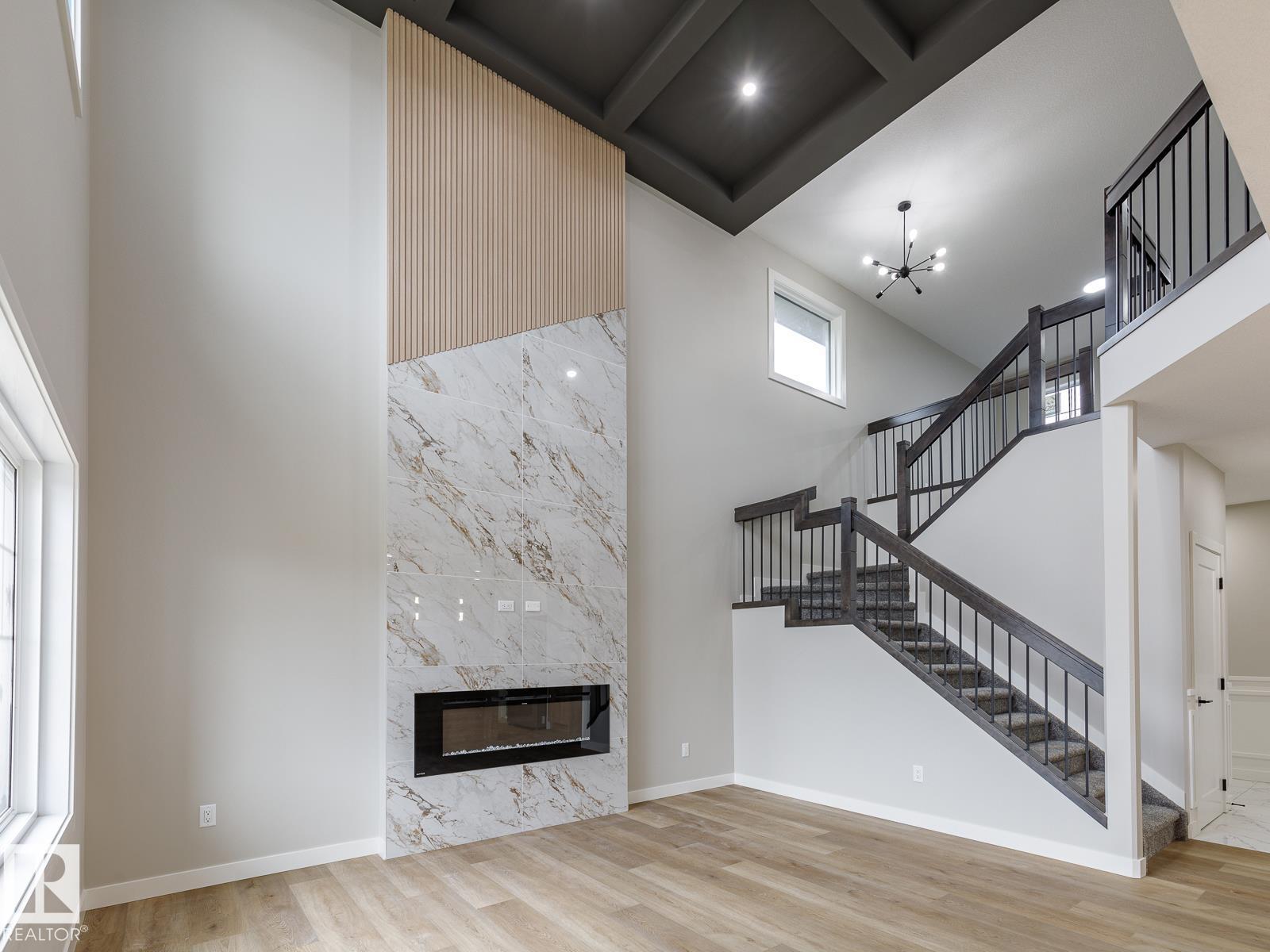 917 Elderberry LD NW - 19