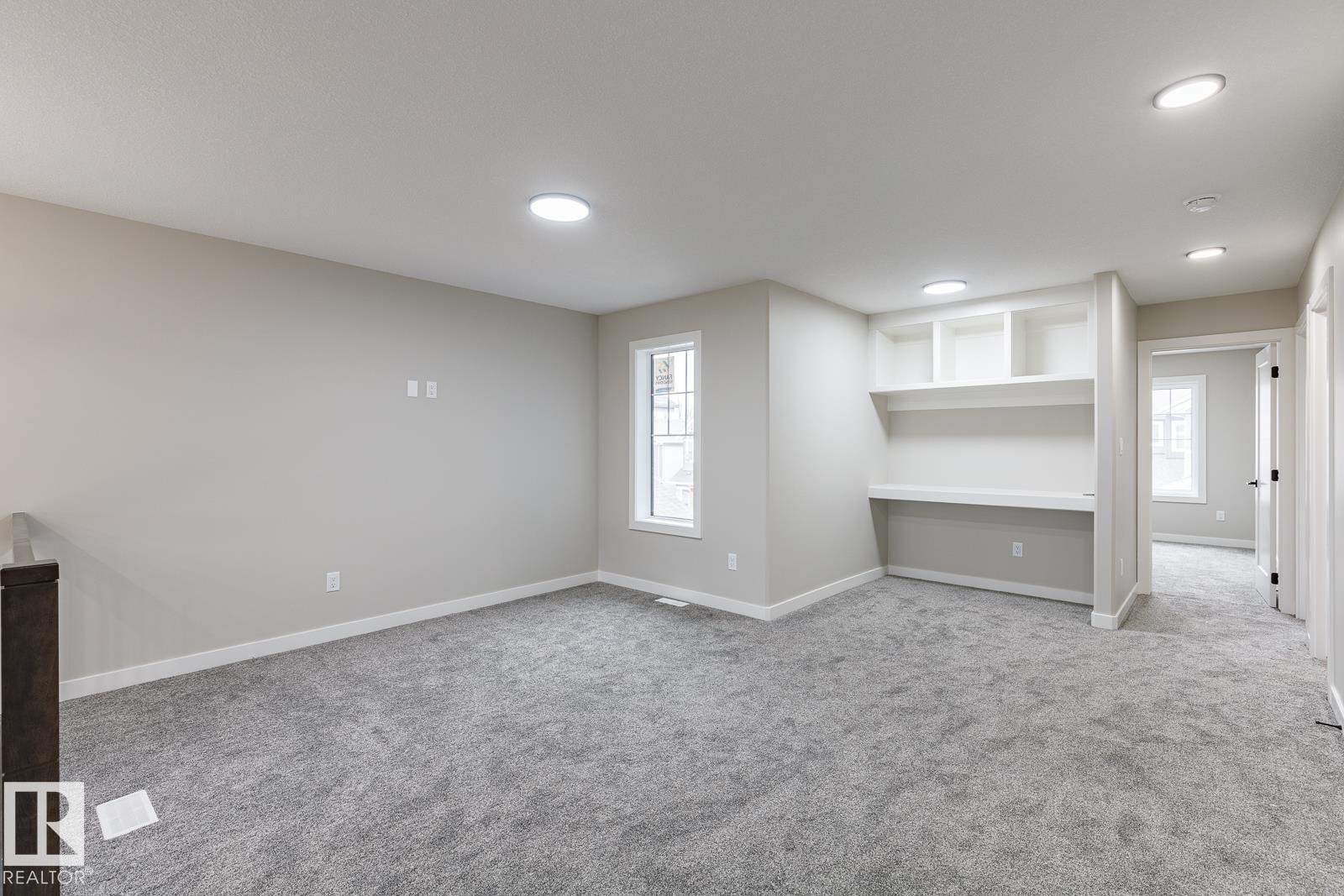 917 Elderberry LD NW - 24