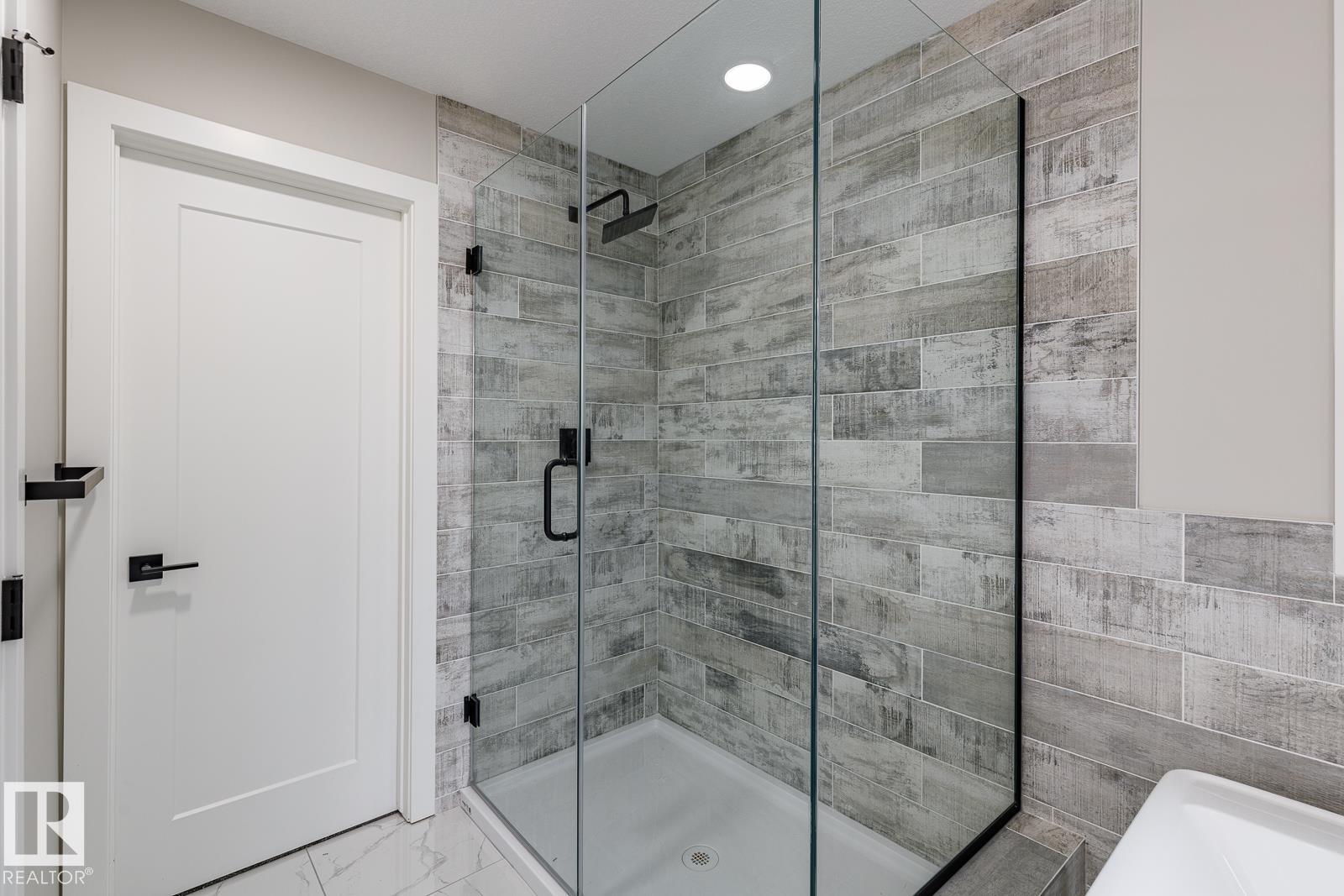 917 Elderberry LD NW - 32