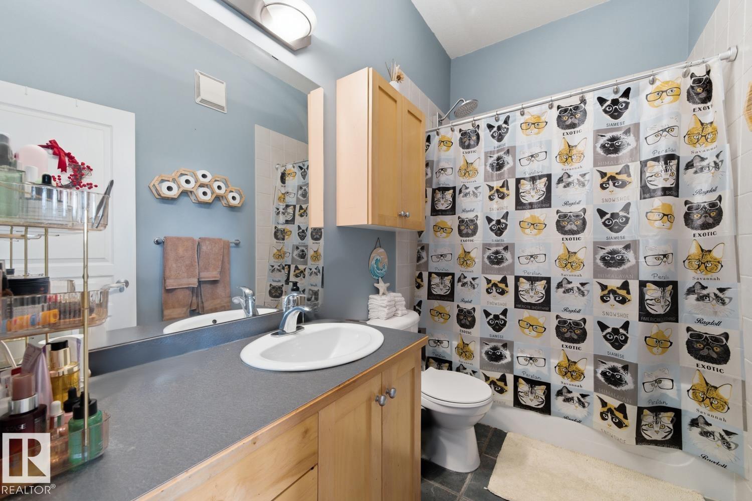 #324 10407 122 ST NW, Edmonton