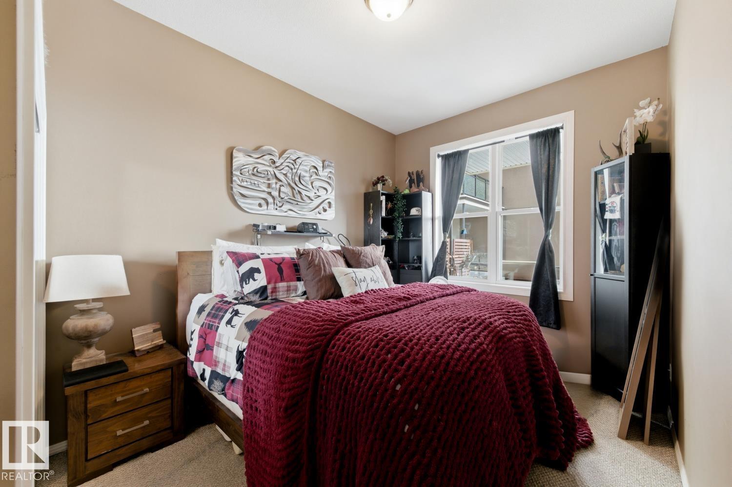 #324 10407 122 ST NW - 18