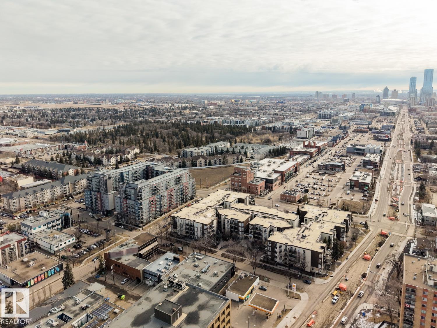 #324 10407 122 ST NW - 27