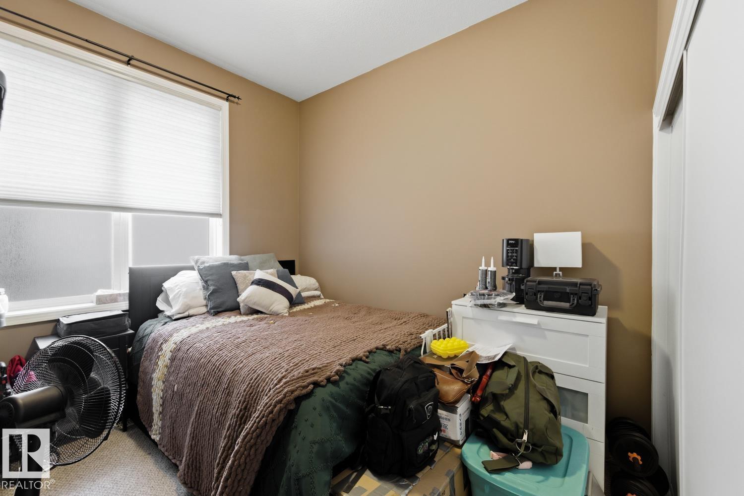 #324 10407 122 ST NW - 5