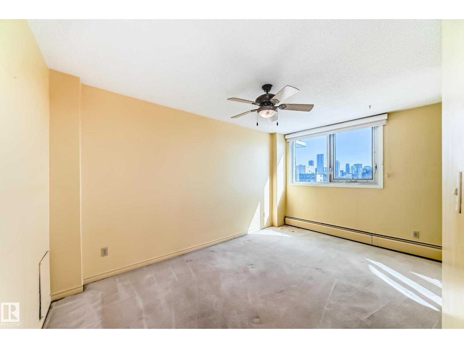 #1504 10011 116 ST NW, Edmonton