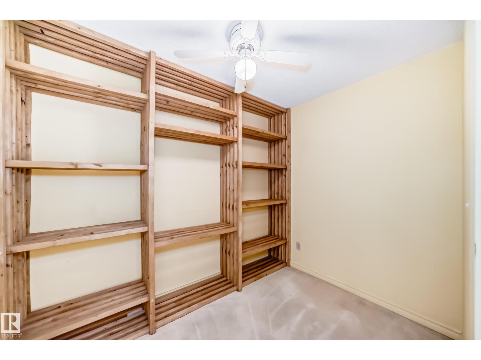 #1504 10011 116 ST NW, Edmonton