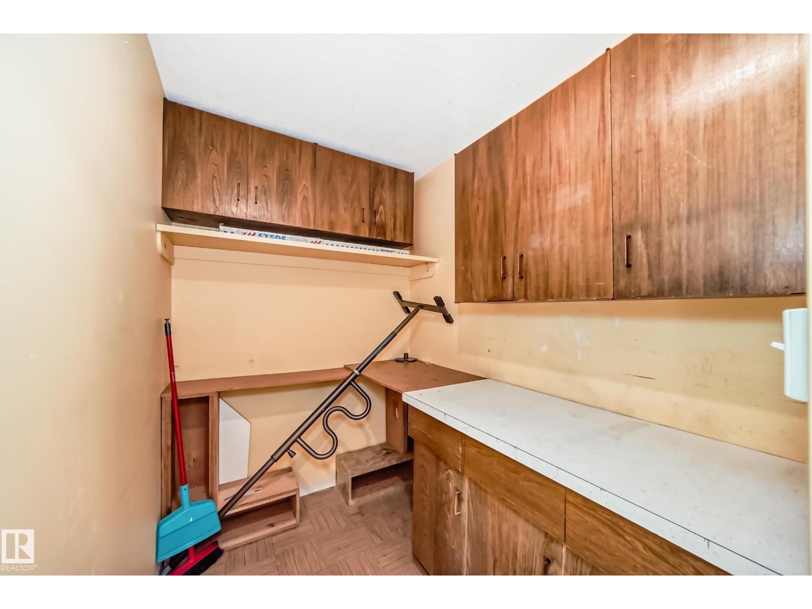 #1504 10011 116 ST NW, Edmonton