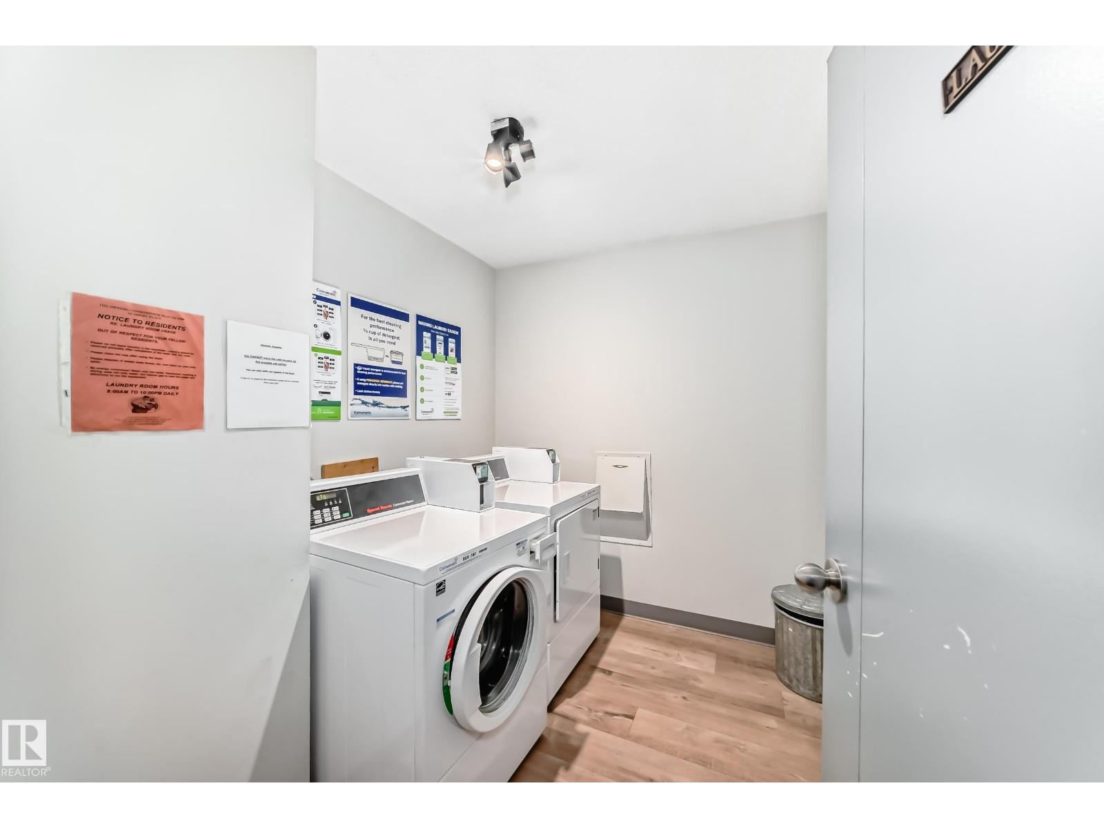 #1504 10011 116 ST NW, Edmonton