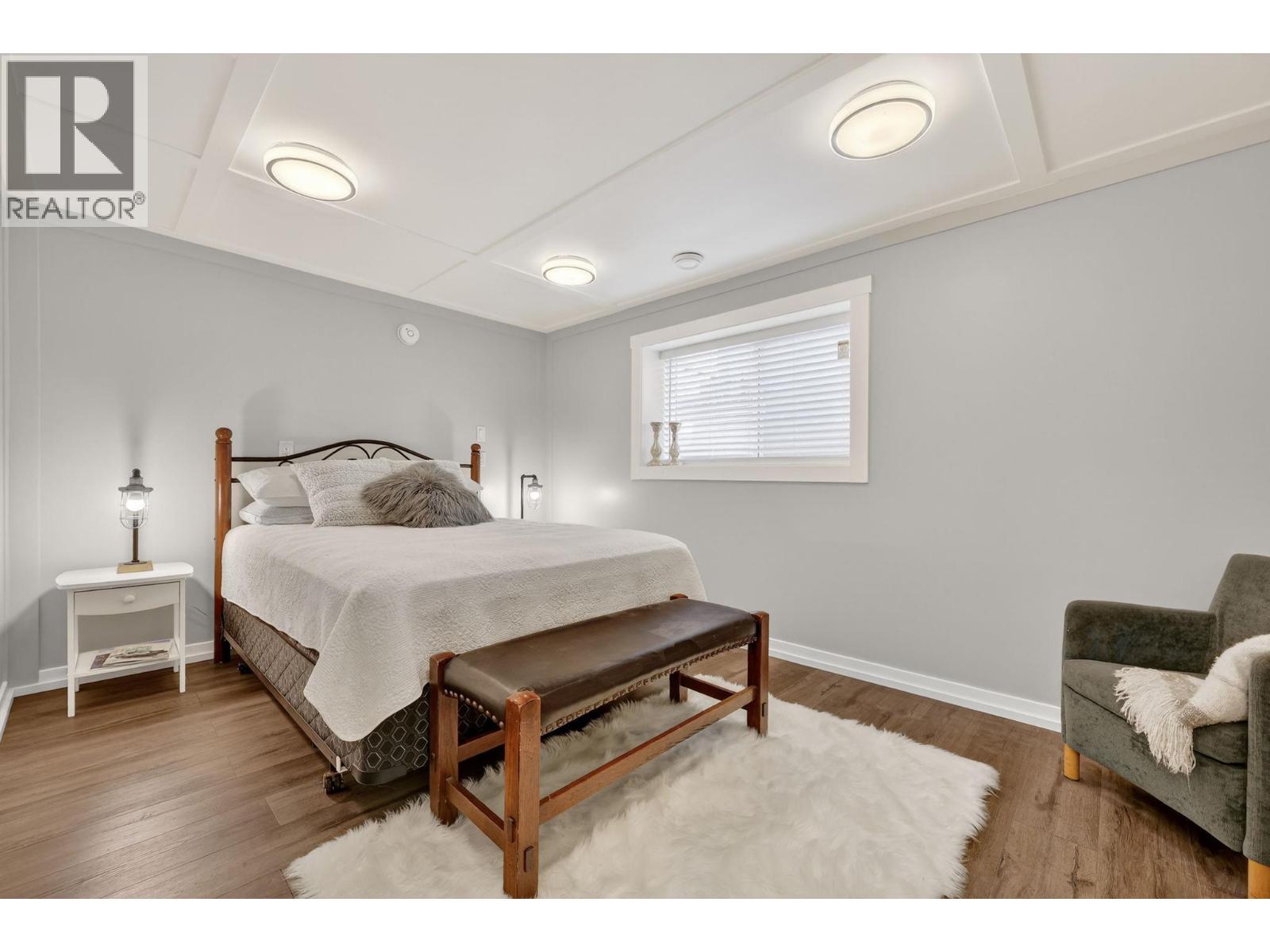 2759 Canyon Crest Drive — photo 58