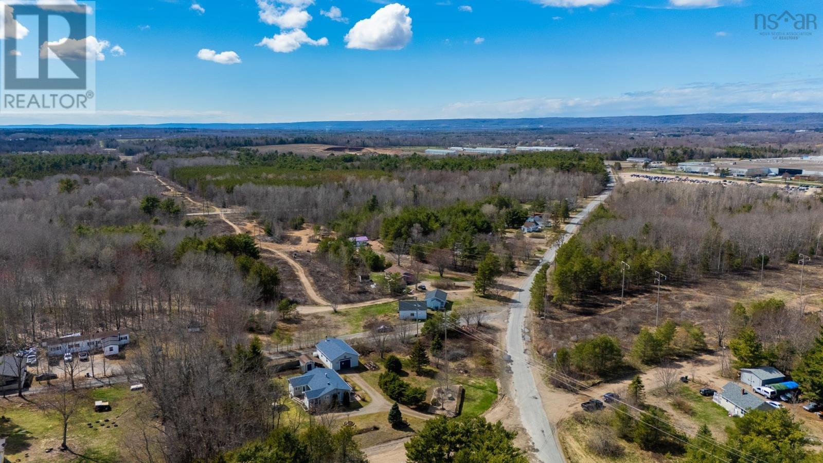 Property 32 of 41 of 771 Randolph Road