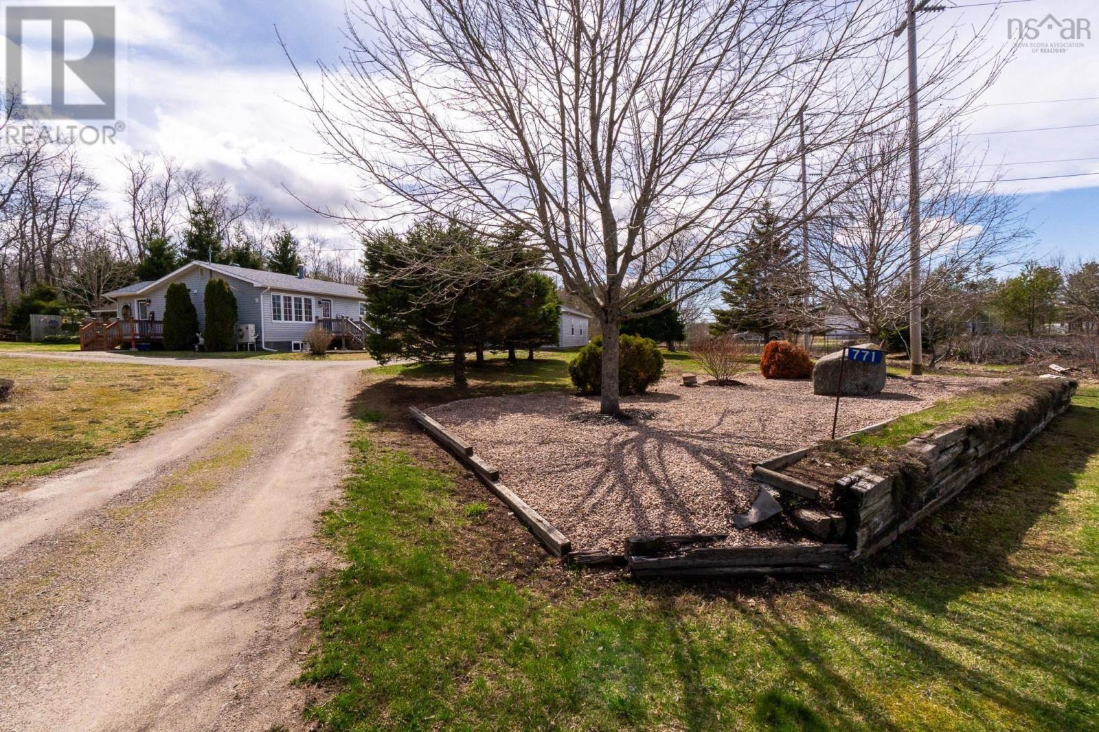 Property 3 of 41 of 771 Randolph Road