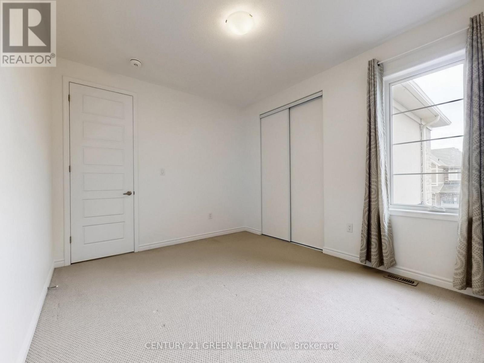 3rd Bed Room
