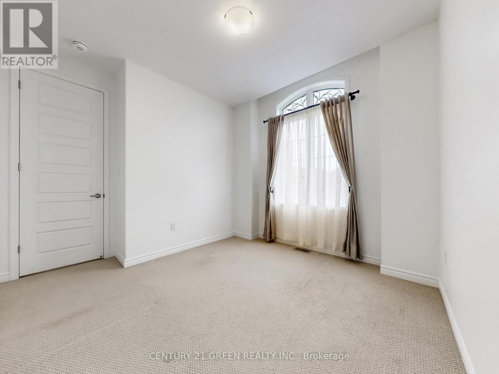 4th Bed Room